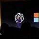 New filing reveals who Microsoft favored — and opposed — for OpenAI's board – GeekWire