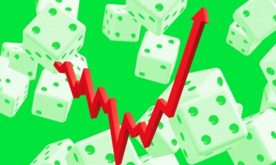 A Google employee allegedly used inside information to win $1.2 million on Polymarket 