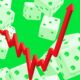 A Google employee allegedly used inside information to win $1.2 million on Polymarket 