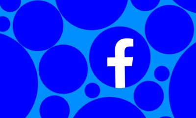 Facebook launches a ‘Plus’ subscription that gives you extra features