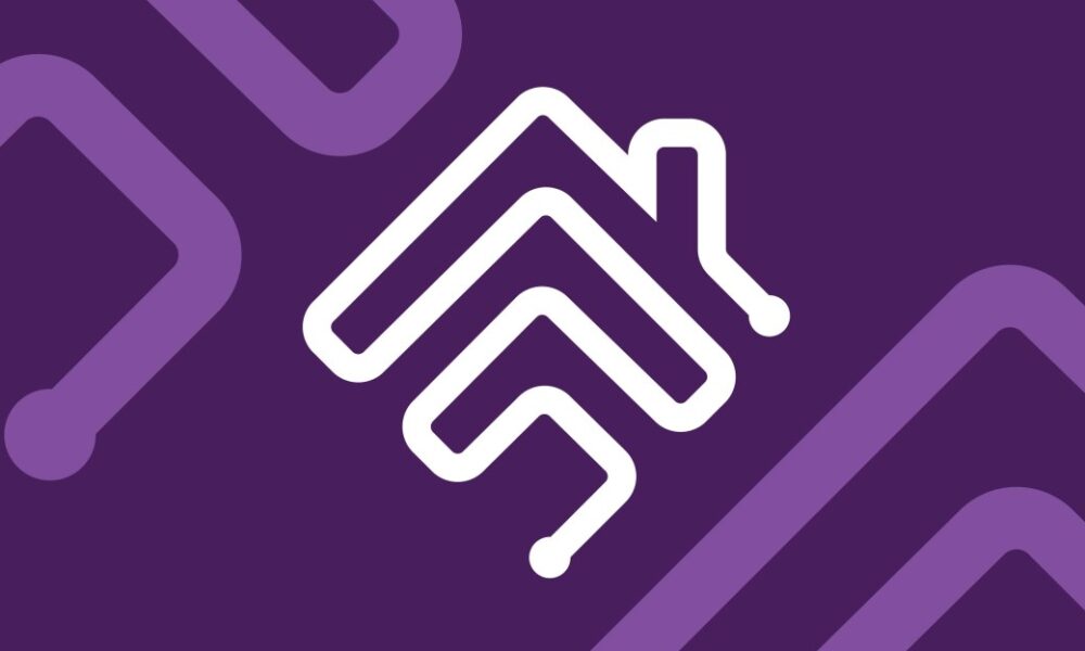 Homebridge 2.0 is here, and it speaks Matter
