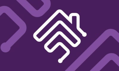 Homebridge 2.0 is here, and it speaks Matter
