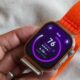 Huawei Watch Fit 5 Pro