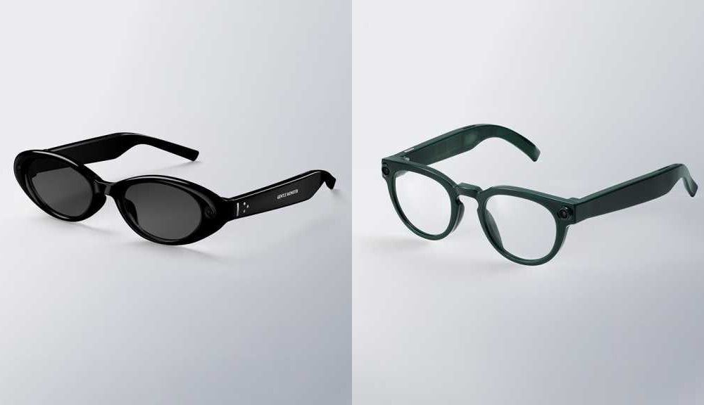 samsung google gemini smart glasses
