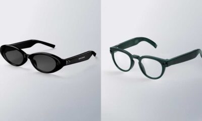 samsung google gemini smart glasses