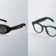 samsung google gemini smart glasses