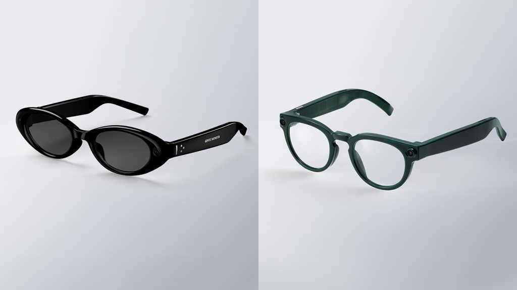 samsung google gemini smart glasses