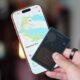 SmartCard Pro might be best Find My Wallet Tracker Yet