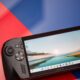 Microsoft’s DLSS competitor is now available on the Xbox Ally X handheld