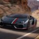 Lamborghini Revuelto NA63 is a limited edition for USA & Canada only