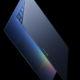 Google announces its Chromebook successor: the Googlebook