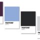 iPhone 18 Pro rumors Pantone colors