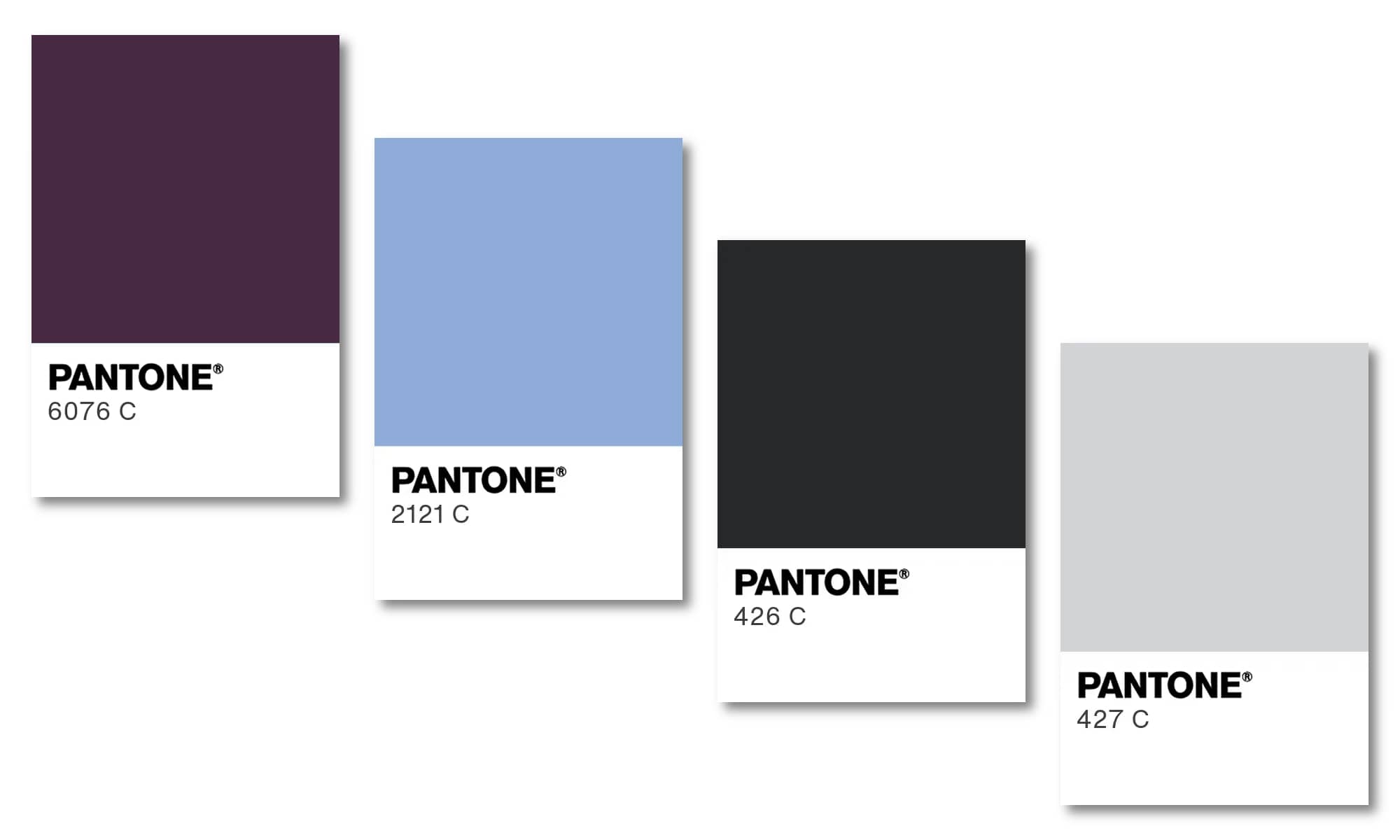 iPhone 18 Pro rumors Pantone colors