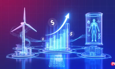 cost of building a digital twin