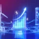 cost of building a digital twin