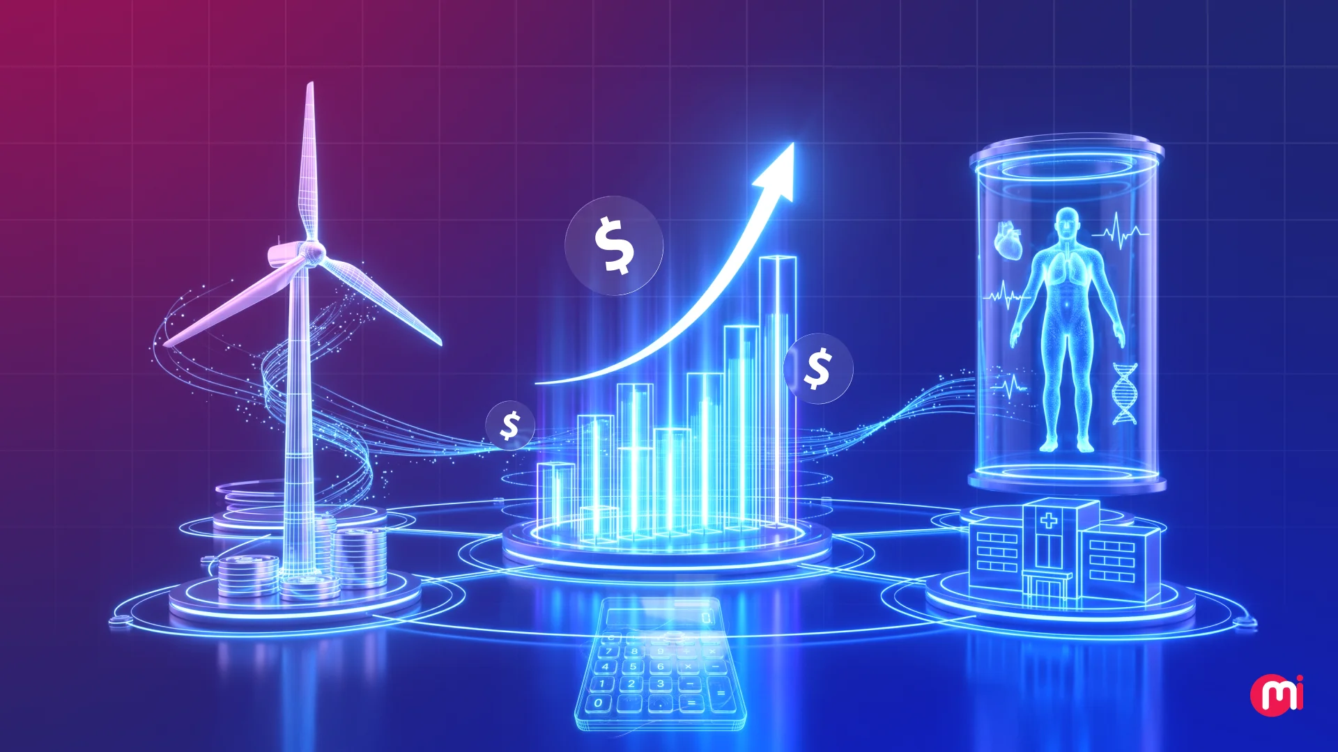 cost of building a digital twin