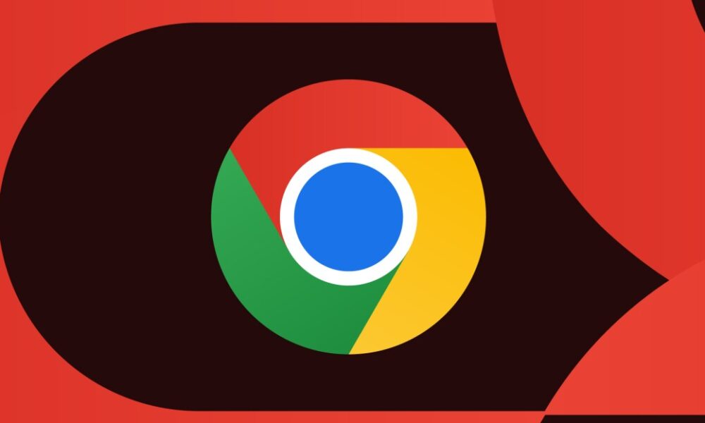 Chrome’s AI features may be hogging 4GB of your computer storage