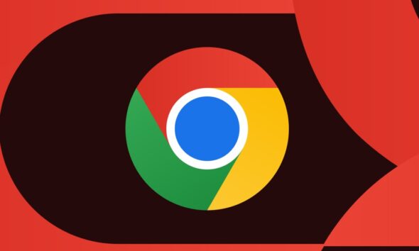 Chrome’s AI features may be hogging 4GB of your computer storage