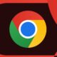 Chrome’s AI features may be hogging 4GB of your computer storage