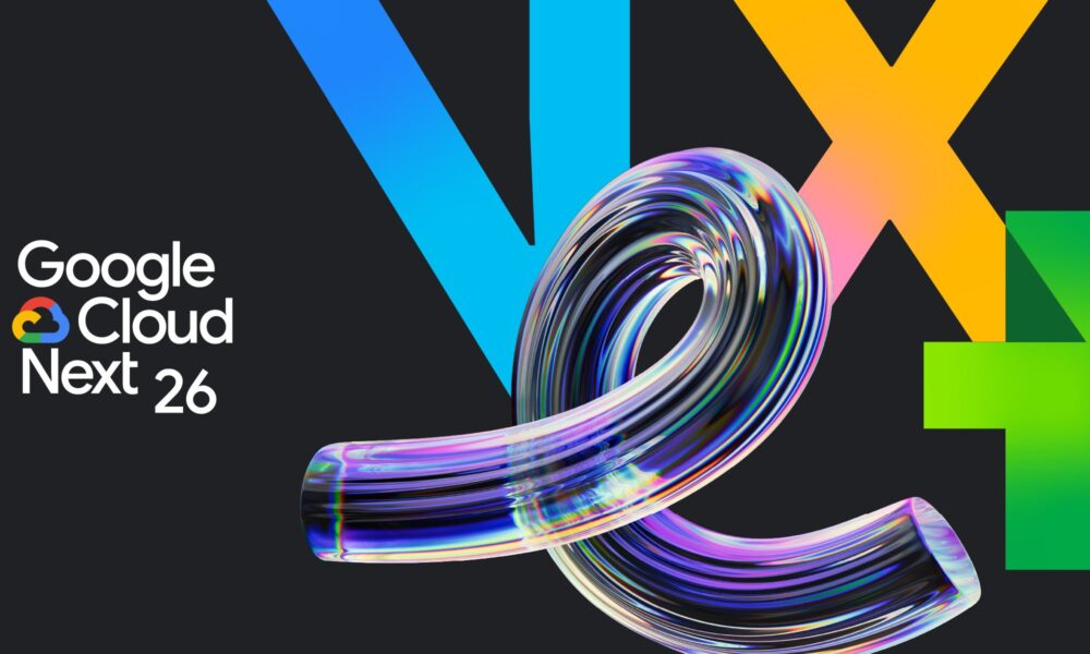 Agentic AI Governance Is Now a Product. Are Enterprises Ready?
