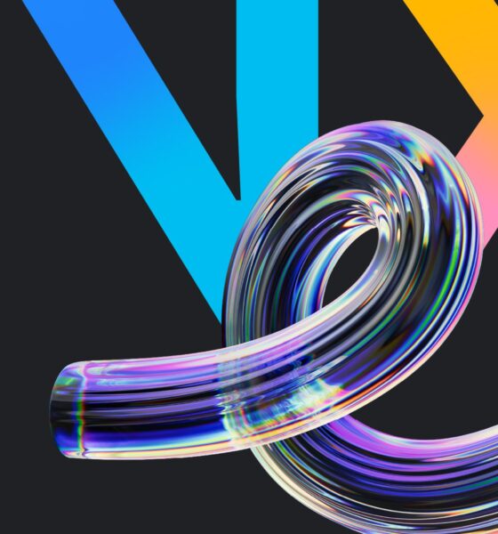 Agentic AI Governance Is Now a Product. Are Enterprises Ready?