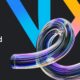 Agentic AI Governance Is Now a Product. Are Enterprises Ready?