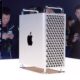2019 Apple Mac Pro