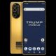 Trump Mobile T1 Phone