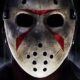 Dead by Daylight Jason header