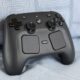Still hoping to snag a Steam Controller after it sold out? You'll have to literally join a queue to get one