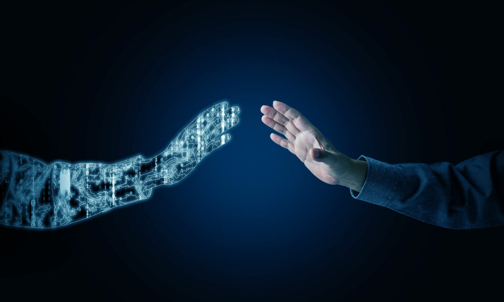 AI