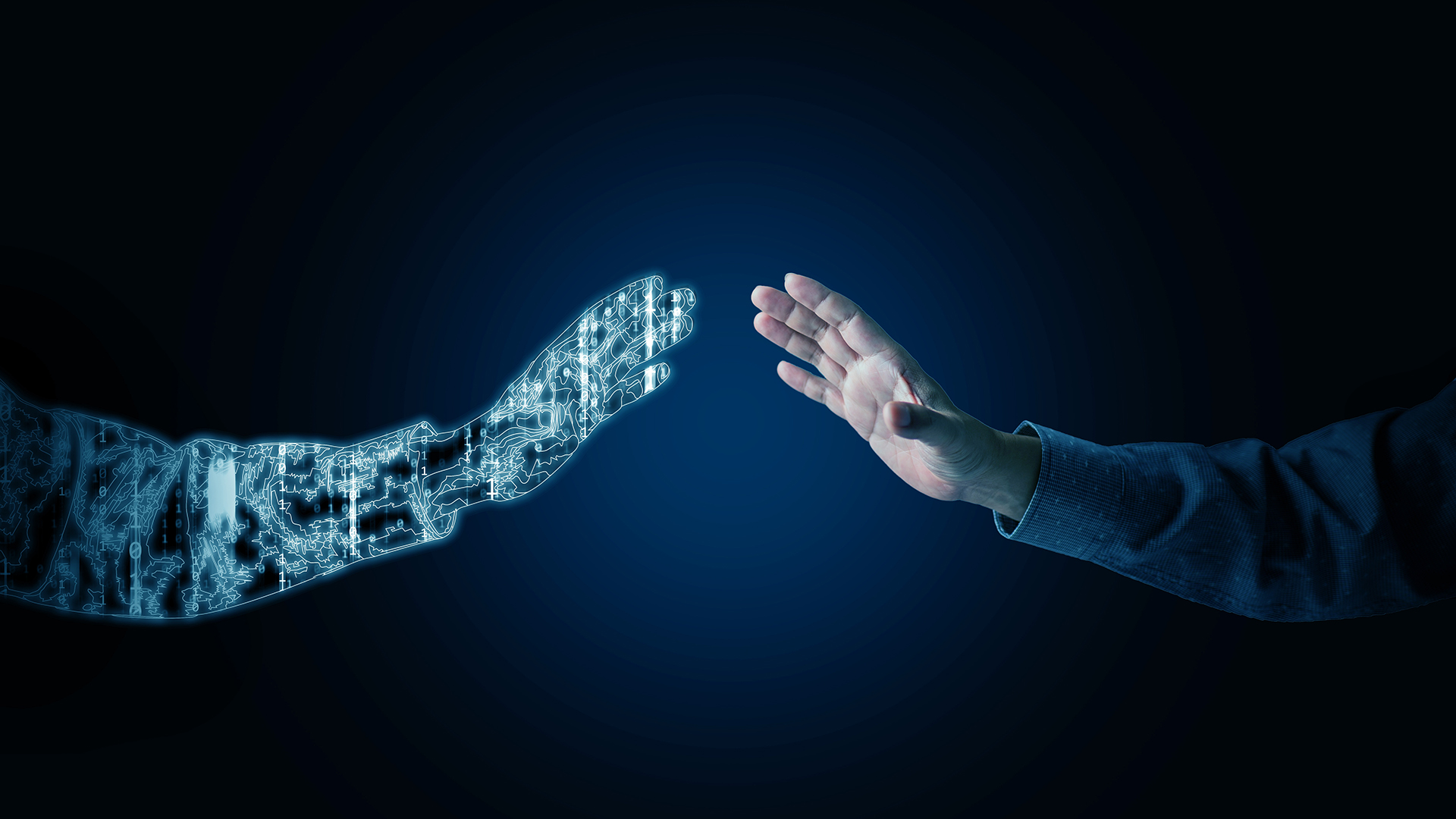 AI