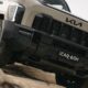 Kia pours cold water on Tasman-based Ford Everest rival