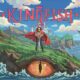 Kingfish