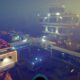Krafton have reportedly agreed to pay Subnautica 2's devs that $250 million bonus, following strong early sales