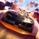 LEGO 2K Drive header