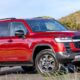 2026 Toyota LandCruiser Hybrid prices: New ‘performance hybrid’ variants are the priciest, most powerful LandCruisers ever