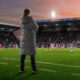 FM25 Football Manager 25 header