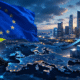 EQT selected to spearhead €5bn Scaleup Europe Fund