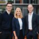 Berlin-based LawX raises €7.5 million to build an AI-powered operating system for notaries and law firms