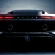 Lotus accidentally revealed name of its upcoming 1000 hp V8 supercar