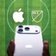 iPhone 17 Pro MLS