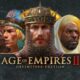 Age of Empires II Definitive Edition