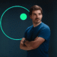 AI game testing startup ManaMind lands €1.2 million to automate Quality Assurance