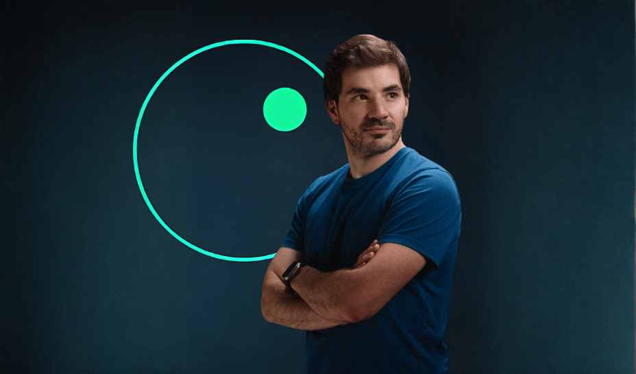 AI game testing startup ManaMind lands €1.2 million to automate Quality Assurance