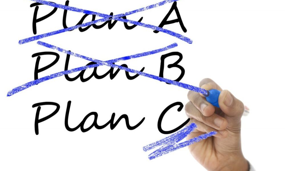 Whiteboard marketing
