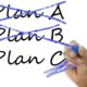 Whiteboard marketing