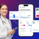 Mobile Healthcare App Development: A Detailed Guide