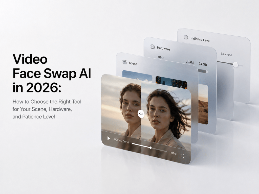 TA VidMage feature