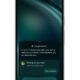Gemini’s latest updates are all about controlling your phone